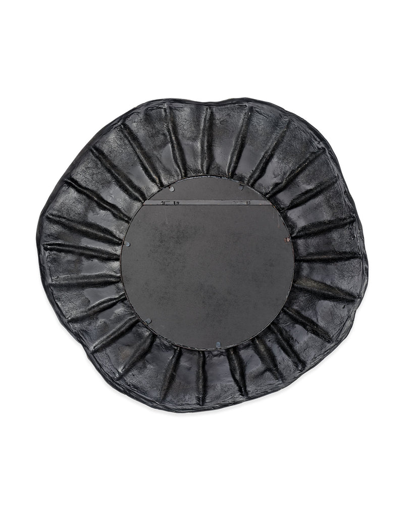 millstone mirror