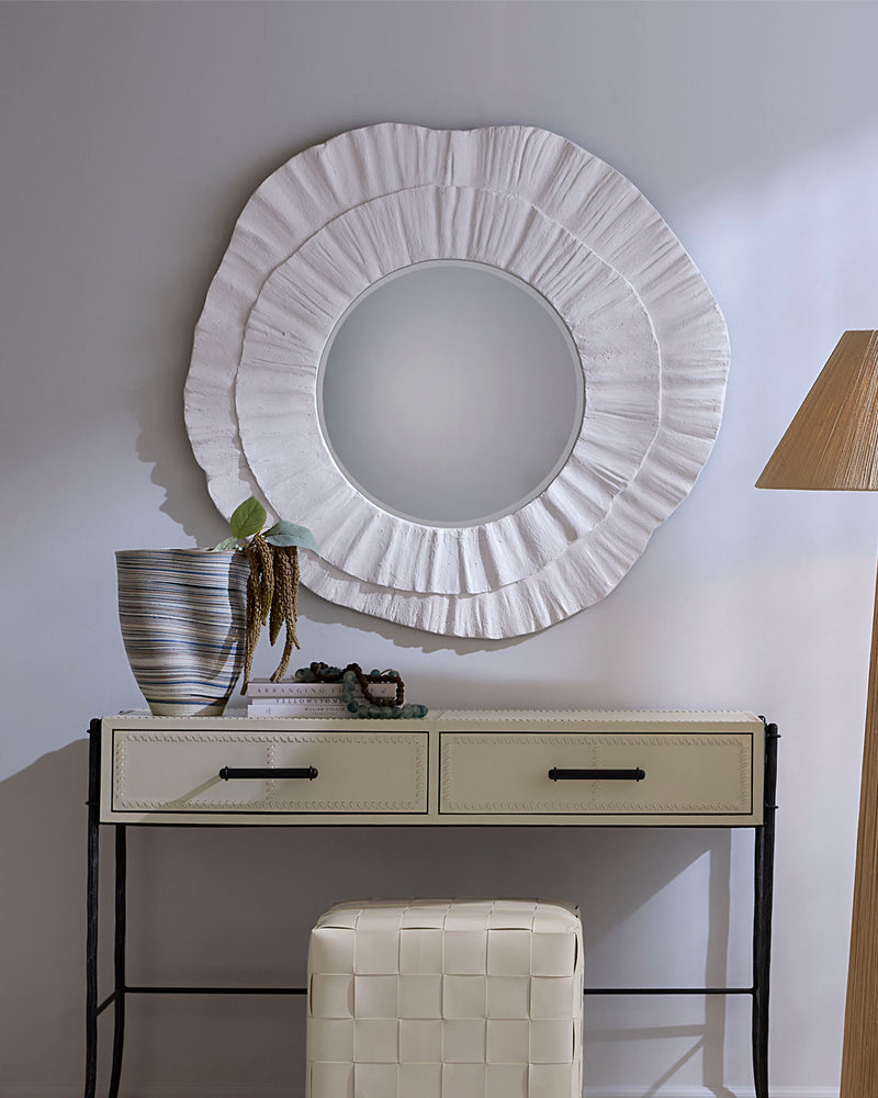 millstone mirror