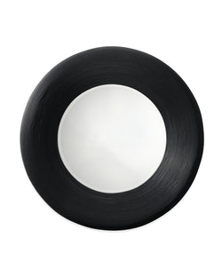 paddock mirror