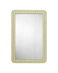 penny mirror