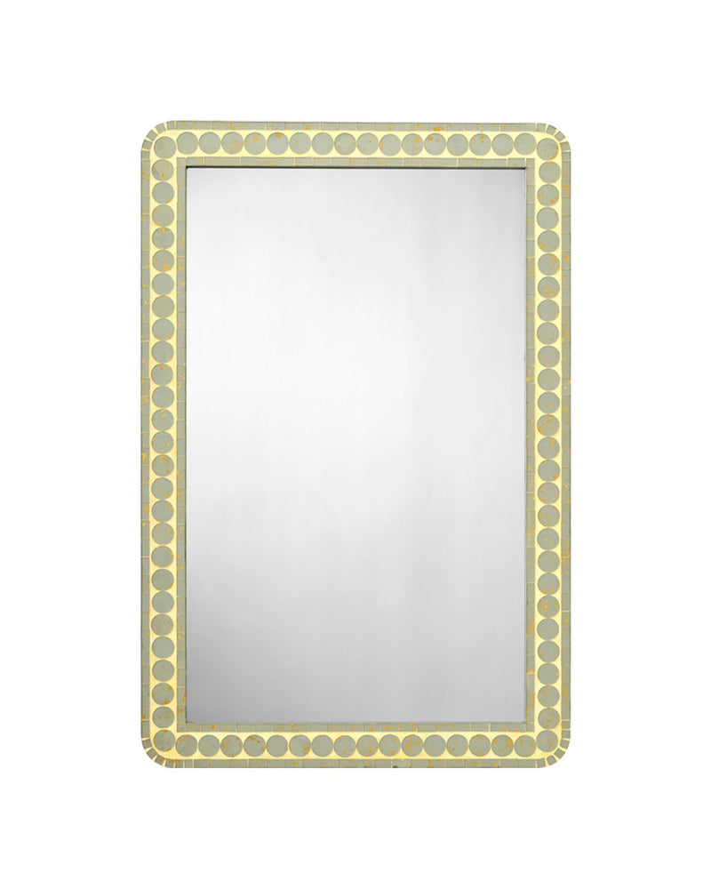 penny mirror