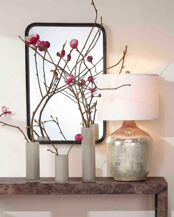 Featured Principle Vanity Mirror | Home Decor