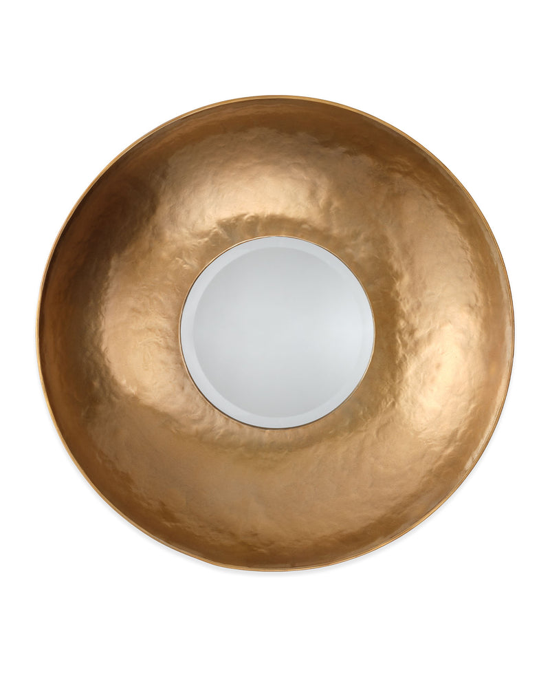 theia mirror