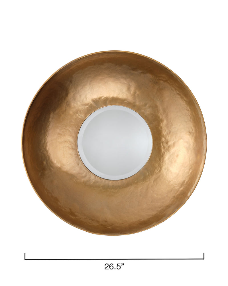 theia mirror
