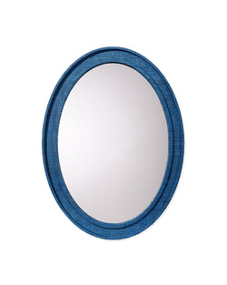 valley mirror