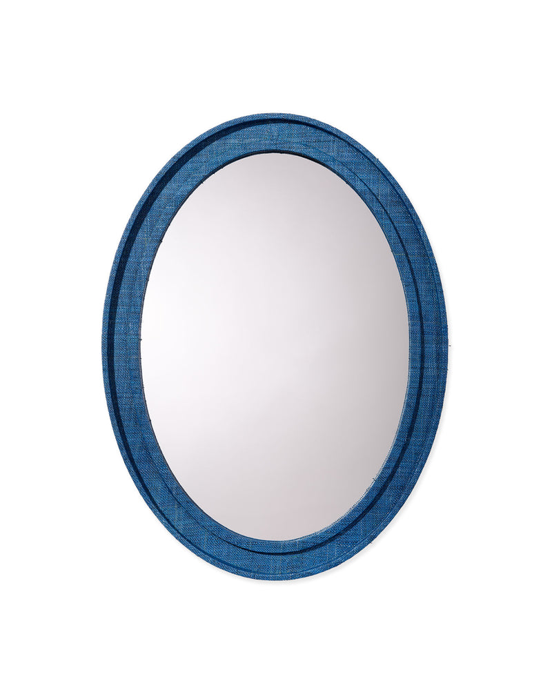 valley mirror
