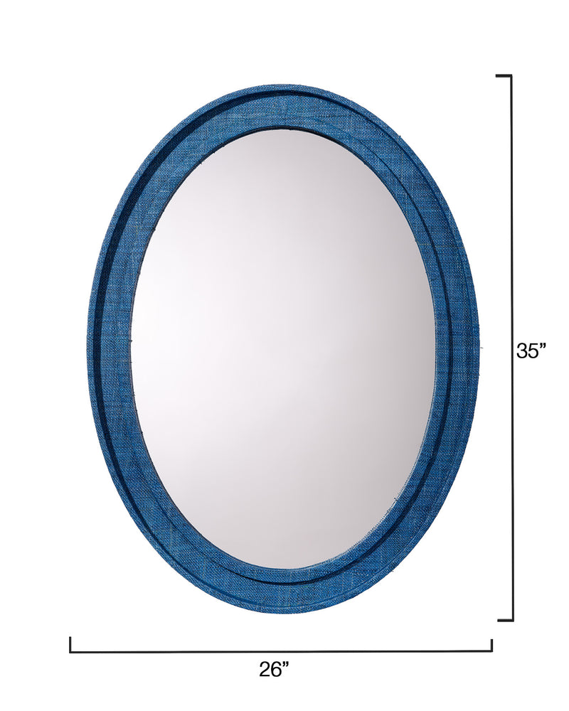 valley mirror