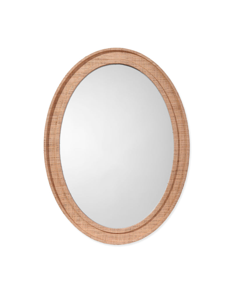 valley mirror