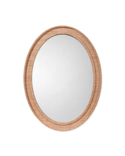 valley mirror