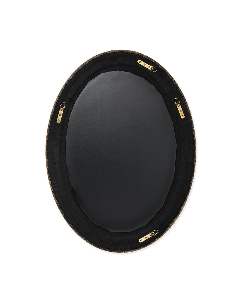 valley mirror