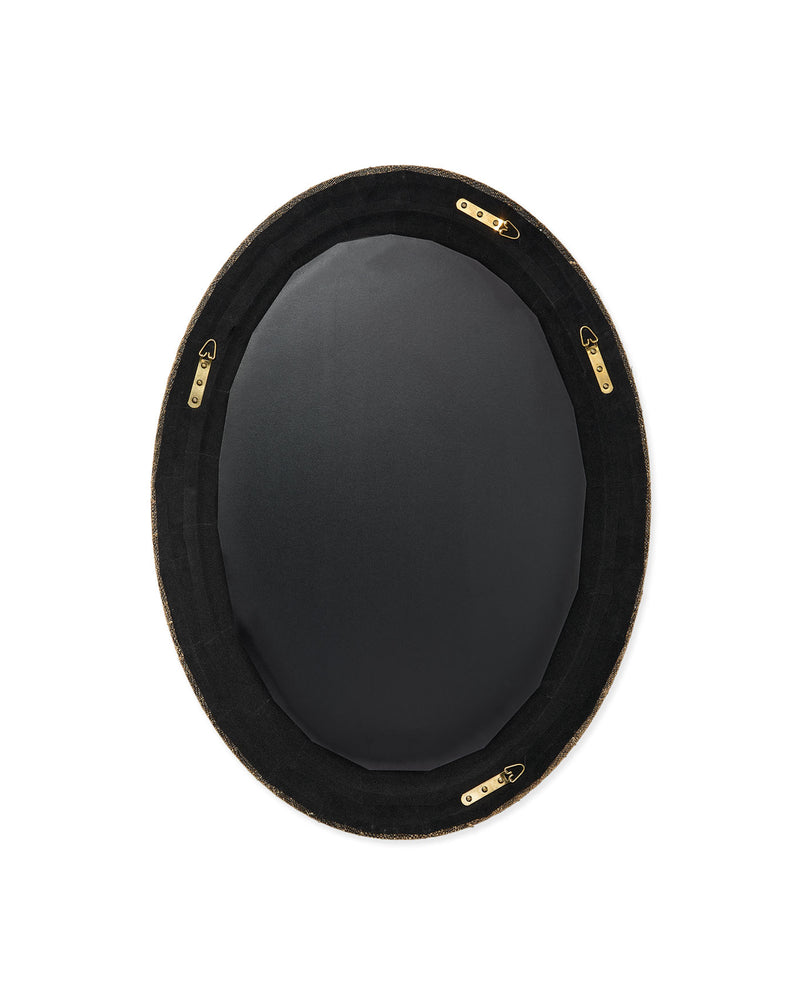 valley mirror