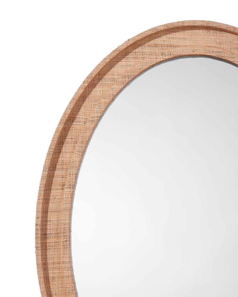 valley mirror