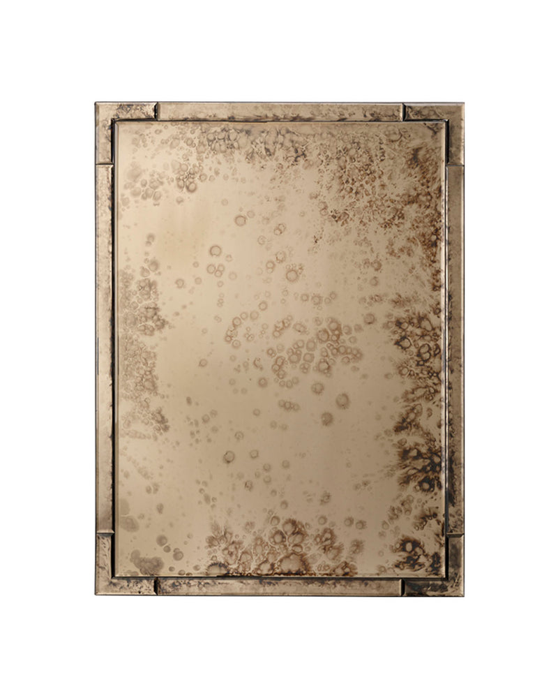 versailles mirror