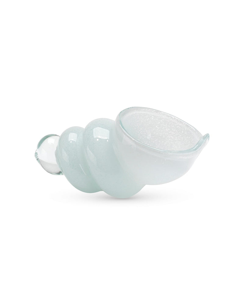 featured ariel shells set | home decor