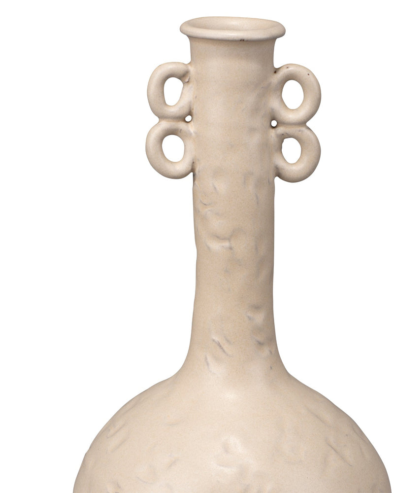 featured babar vase large | home decor