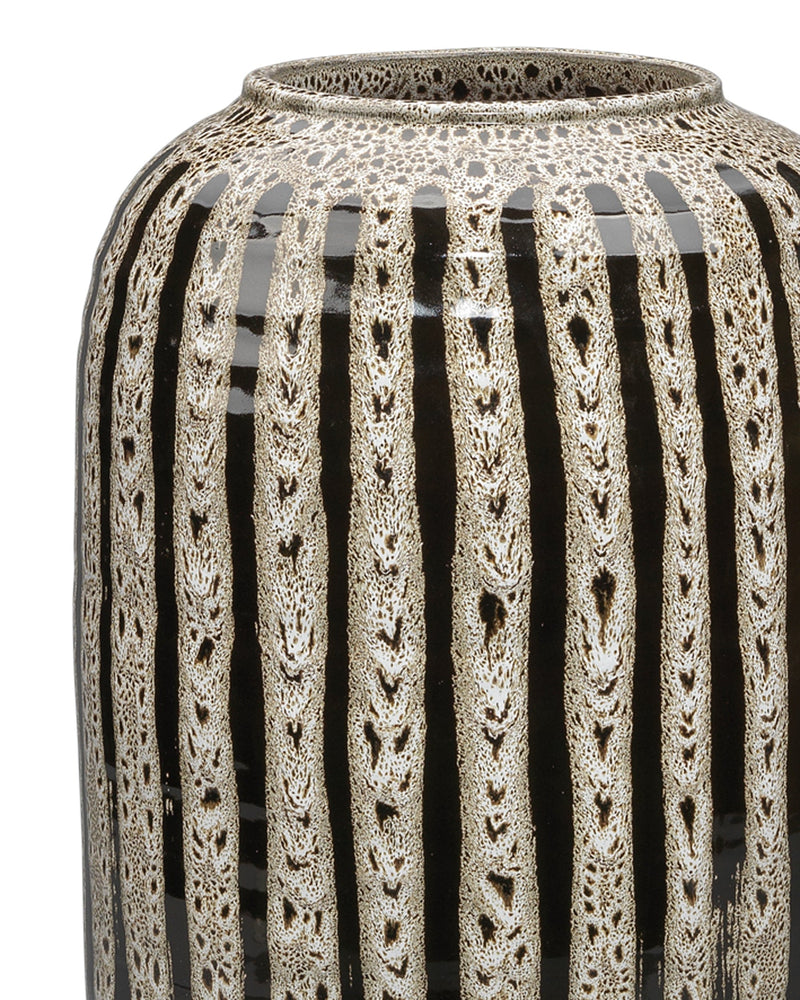 featured barnaby vase | home decor