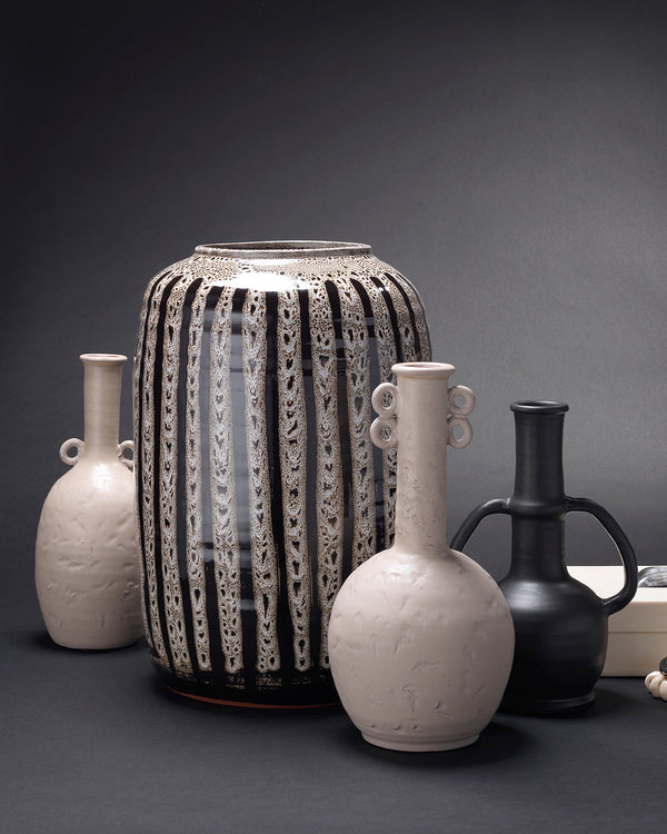 Featured Barnaby Vase | Home Decor