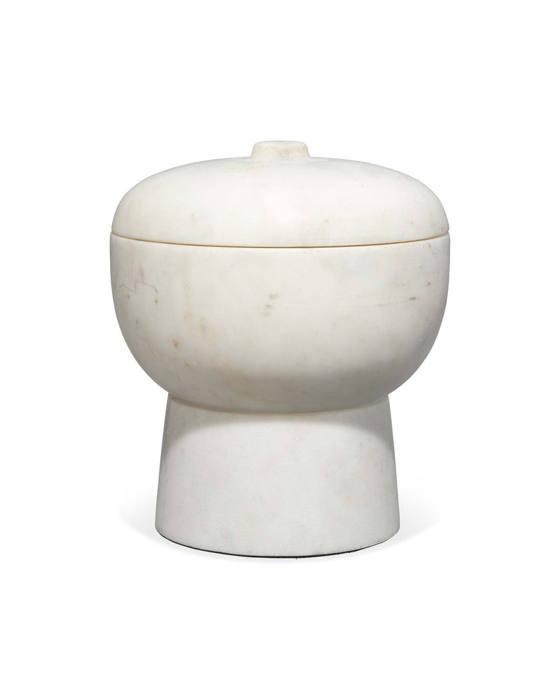 bennett storage bowl