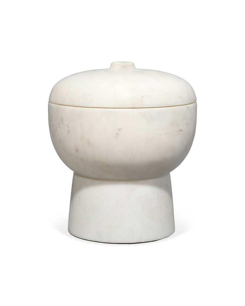 bennett storage bowl