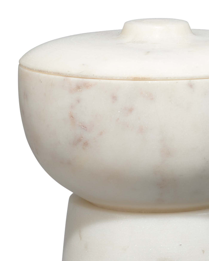 bennett storage bowl