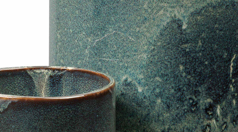 featured berkeley pots | home decor