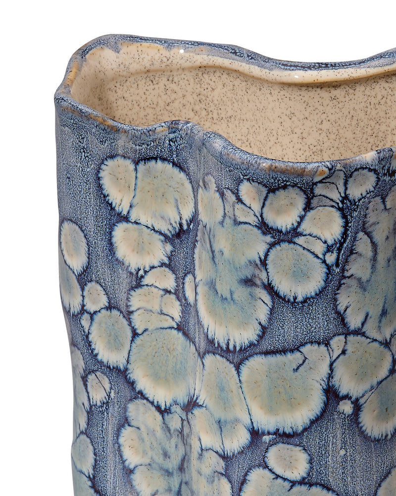 cloud vase set