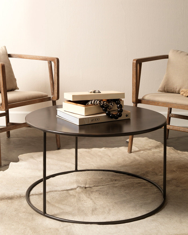 featured constantine rectangle box | home decor