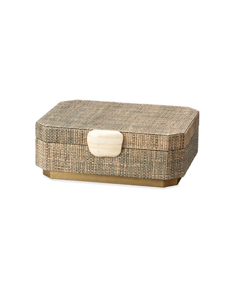 Enchen Box Eden Box