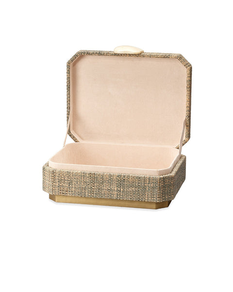 Enchen Box Eden Box
