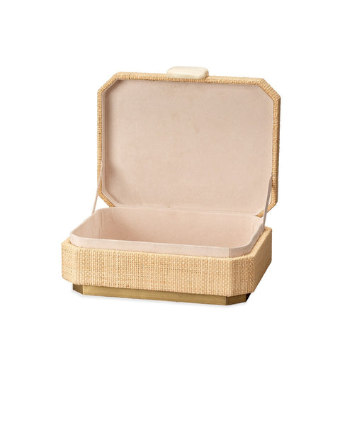 Enchen Box Eden Box