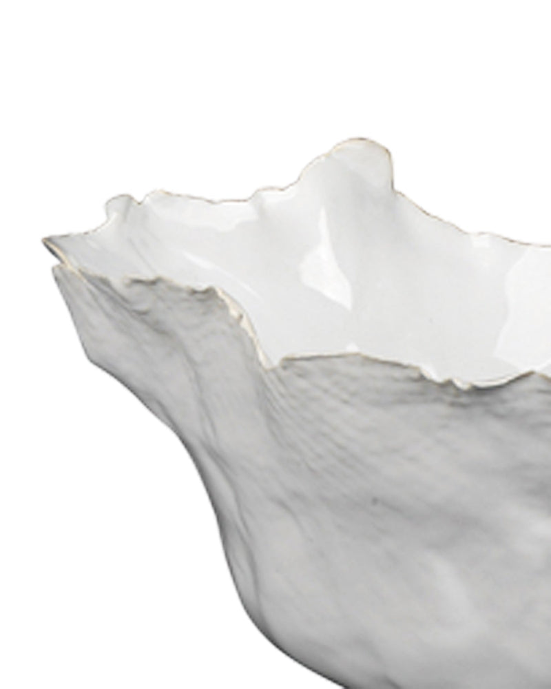 featured fleur bowls set | home decor