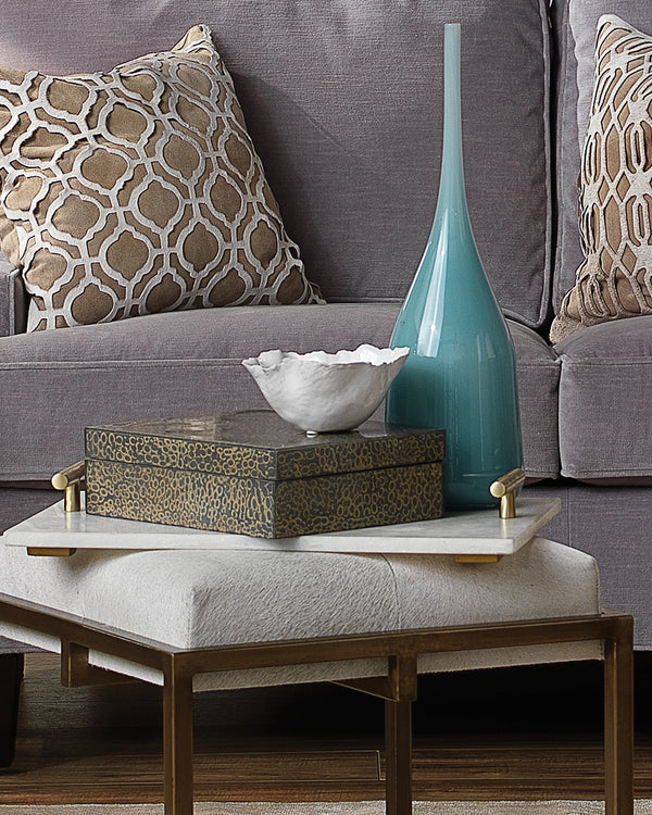 Featured Fleur Bowls Set | Home Decor