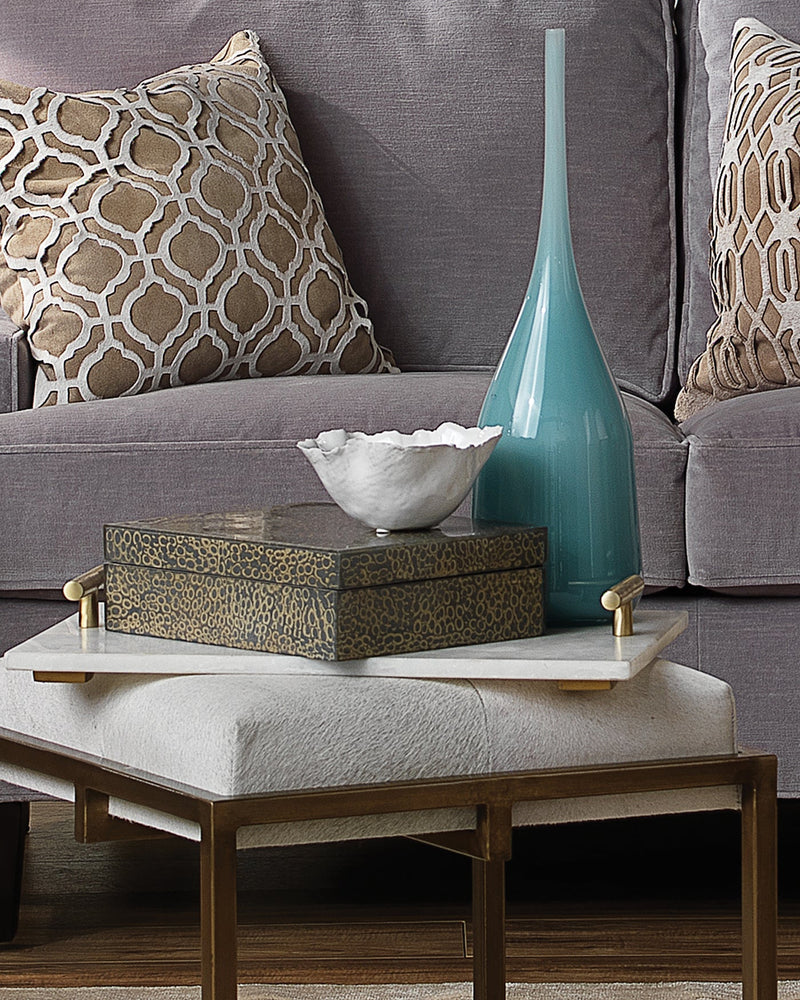 featured fleur bowls set | home decor