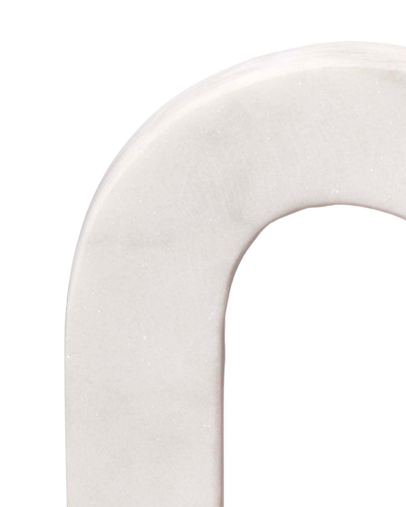 featured flux object | home decor