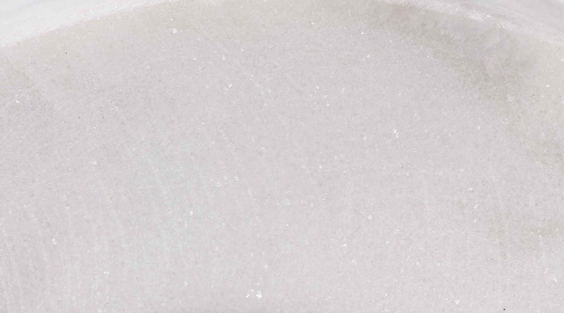 featured flux object | home decor