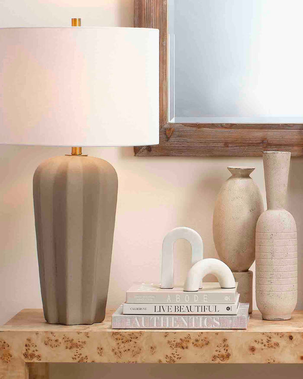 Featured Flux Object | Home Decor