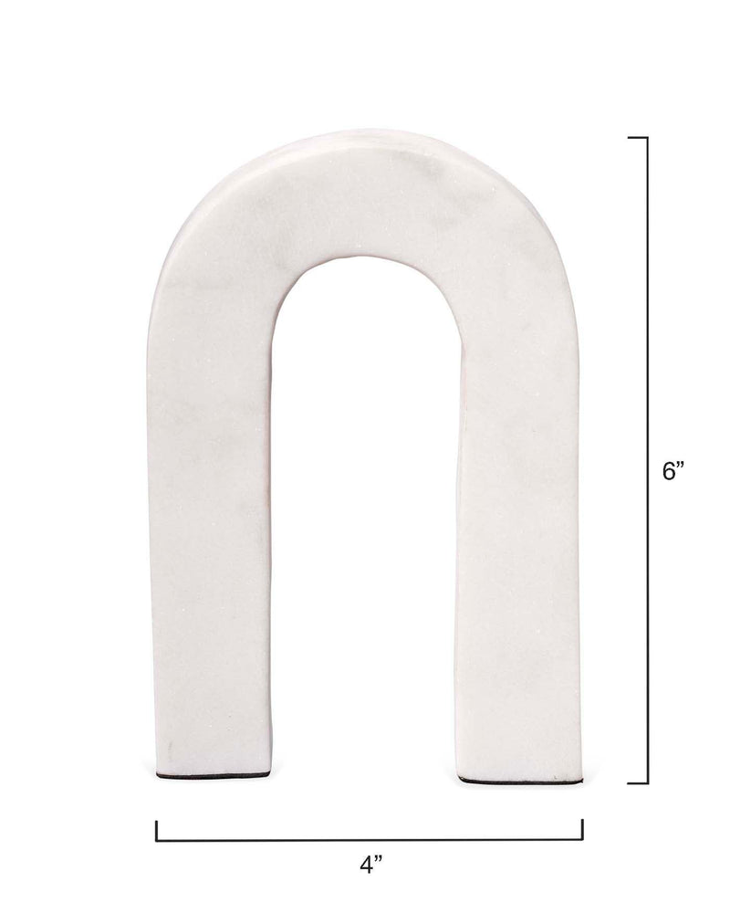 featured flux object | home decor