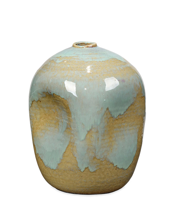 Granada Vessel