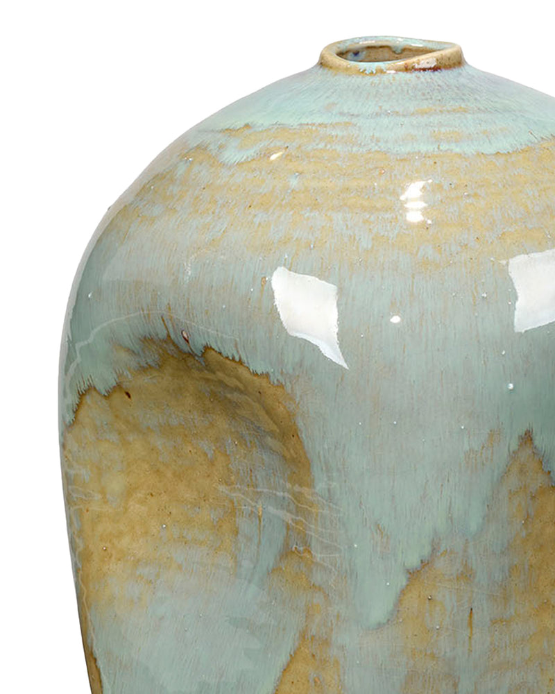 granada vessel