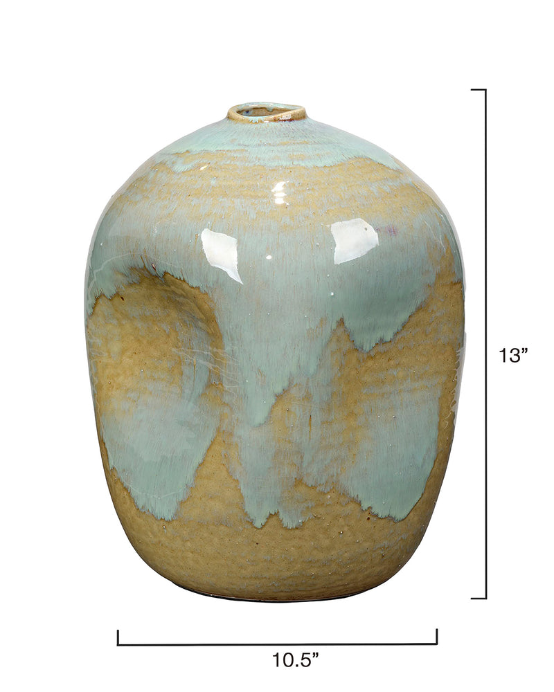 granada vessel