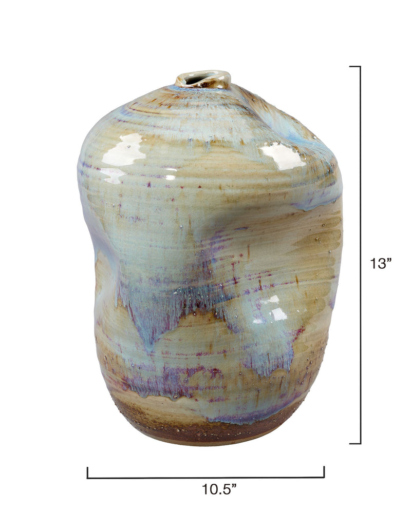 granada vessel