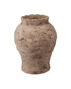 grove decorative vase