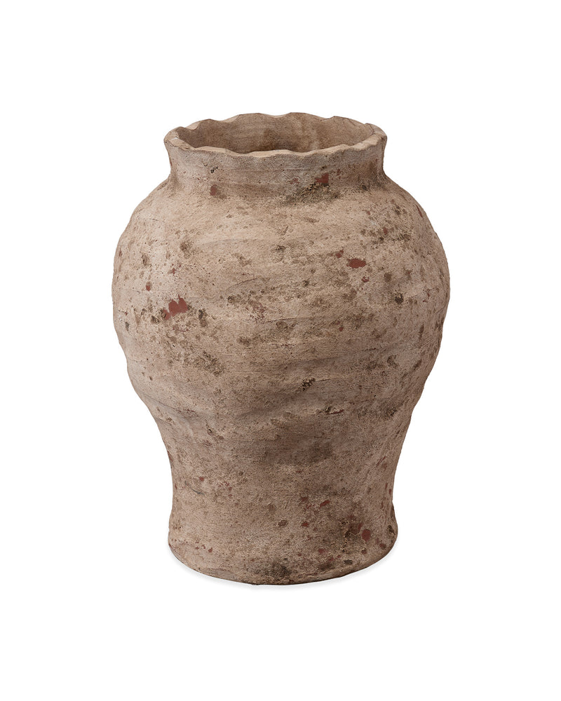grove decorative vase