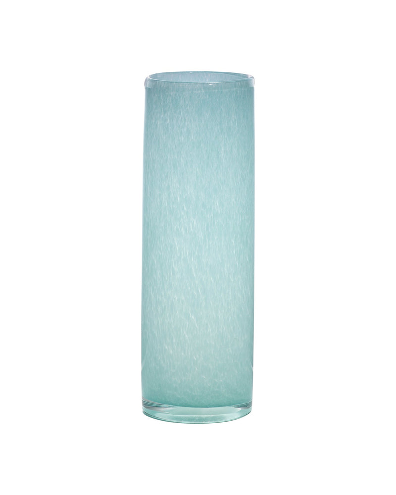 featured gwendolyn hand blown | home decor