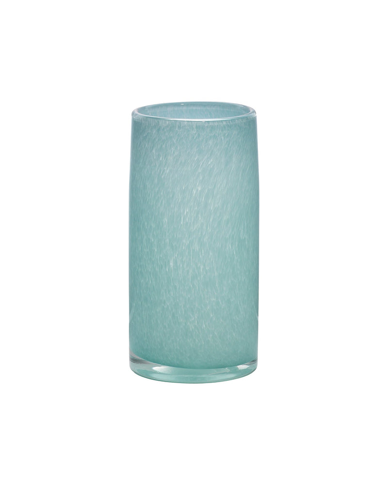 featured gwendolyn hand blown | home decor