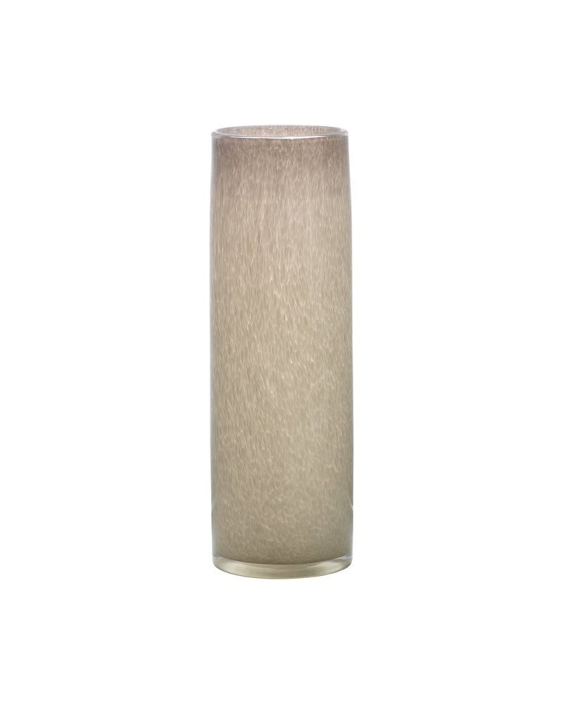 featured gwendolyn hand blown | home decor