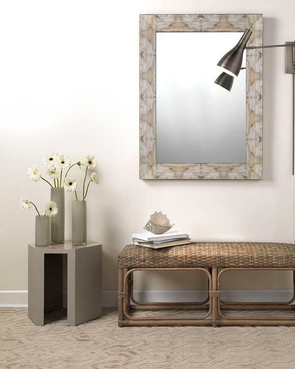 Featured Gwendolyn Hand Blown | Home Decor