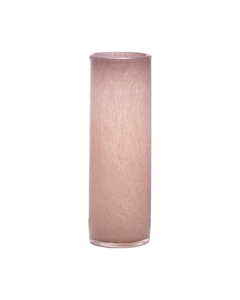featured gwendolyn hand blown | home decor