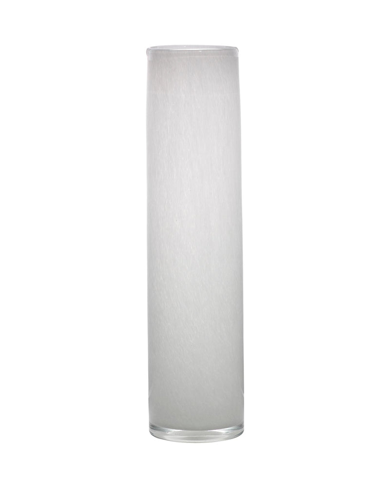 featured gwendolyn hand blown | home decor
