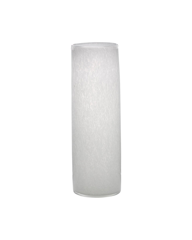 featured gwendolyn hand blown | home decor